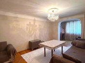 İcarəyə verilir 3 otaqlı köhnə tikili 65 m², Nəriman Nərimanov m., photo 1 from 6