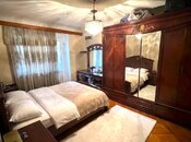 İcarəyə verilir 3 otaqlı köhnə tikili 65 m², Nəriman Nərimanov m., photo 2 from 6