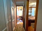 İcarəyə verilir 3 otaqlı köhnə tikili 65 m², Nəriman Nərimanov m., photo 6 from 6
