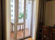 İcarəyə verilir 3 otaqlı köhnə tikili 88 m², Nərimanov r., photo 7 from 8
