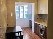 İcarəyə verilir 3 otaqlı köhnə tikili 88 m², Nərimanov r., photo 6 from 8
