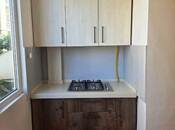İcarəyə verilir 3 otaqlı köhnə tikili 88 m², Nərimanov r., photo 8 from 8