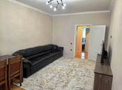İcarəyə verilir 3 otaqlı köhnə tikili 88 m², Nərimanov r., photo 1 from 8