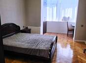 İcarəyə verilir 3 otaqlı köhnə tikili 88 m², Nərimanov r., photo 4 from 8