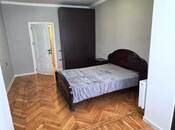İcarəyə verilir 3 otaqlı köhnə tikili 88 m², Nərimanov r., photo 2 from 8