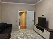 İcarəyə verilir 3 otaqlı köhnə tikili 88 m², Nərimanov r., photo 3 from 8