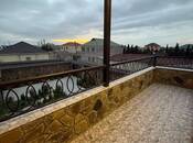 Satılır 5 otaqlı həyət evi/bağ evi 340 m², Şüvəlan q., photo 7 from 8