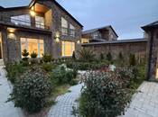 Satılır 5 otaqlı həyət evi/bağ evi 340 m², Şüvəlan q., photo 4 from 8
