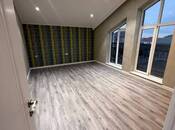 Satılır 5 otaqlı həyət evi/bağ evi 340 m², Şüvəlan q., photo 8 from 8