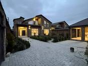 Satılır 5 otaqlı həyət evi/bağ evi 340 m², Şüvəlan q., photo 1 from 8