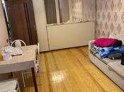 Сдаётся 2-комн. новостройка 48 м², photo 7 from 8
