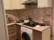 Сдаётся 2-комн. новостройка 48 м², photo 2 from 8