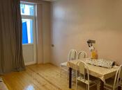 Сдаётся 2-комн. новостройка 48 м², photo 4 from 8