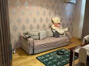 Сдаётся 2-комн. новостройка 48 м², photo 1 from 8