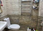 Сдаётся 2-комн. новостройка 48 м², photo 8 from 8