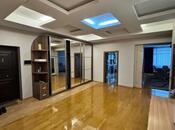 Satılır 3 otaqlı yeni tikili 150 m², Gənclik m., photo 4 from 8