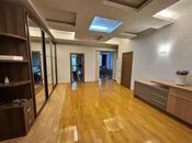 Satılır 3 otaqlı yeni tikili 150 m², Gənclik m., photo 3 from 8