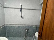 İcarəyə verilir 2 otaqlı həyət evi/bağ evi 85 m², Yasamal r., photo 6 from 6