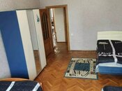 İcarəyə verilir 2 otaqlı həyət evi/bağ evi 85 m², Yasamal r., photo 2 from 6
