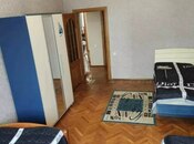 İcarəyə verilir 2 otaqlı həyət evi/bağ evi 85 m², Yasamal r., photo 3 from 6