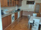 İcarəyə verilir 2 otaqlı həyət evi/bağ evi 85 m², Yasamal r., photo 5 from 6