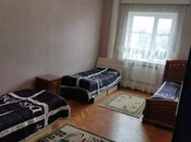 İcarəyə verilir 2 otaqlı həyət evi/bağ evi 85 m², Yasamal r., photo 4 from 6