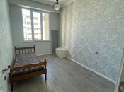 Сдаётся 2-комн. новостройка 51 м², пос. Ени Гюнешли, photo 4 from 8