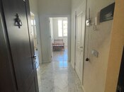 Сдаётся 2-комн. новостройка 51 м², пос. Ени Гюнешли, photo 3 from 8