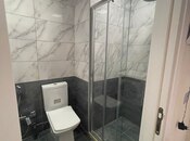 Сдаётся 2-комн. новостройка 51 м², пос. Ени Гюнешли, photo 8 from 8