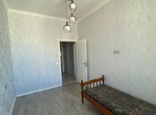 Сдаётся 2-комн. новостройка 51 м², пос. Ени Гюнешли, photo 5 from 8