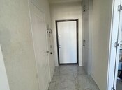 Сдаётся 2-комн. новостройка 51 м², пос. Ени Гюнешли, photo 6 from 8