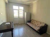 Сдаётся 2-комн. новостройка 51 м², пос. Ени Гюнешли, photo 2 from 8