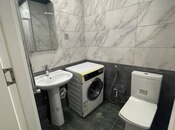 Сдаётся 2-комн. новостройка 51 м², пос. Ени Гюнешли, photo 7 from 8