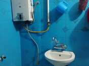 İcarəyə verilir 1 otaqlı köhnə tikili 35 m², Elmlər Akademiyası m., photo 8 from 8