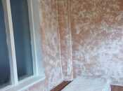İcarəyə verilir 1 otaqlı köhnə tikili 35 m², Elmlər Akademiyası m., photo 4 from 8