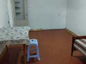 İcarəyə verilir 1 otaqlı köhnə tikili 35 m², Elmlər Akademiyası m., photo 1 from 8
