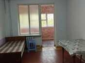 İcarəyə verilir 1 otaqlı köhnə tikili 35 m², Elmlər Akademiyası m., photo 2 from 8