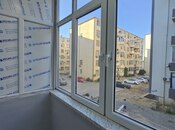Продаётся 2-комн. новостройка 51 м², пос. Масазыр, photo 2 from 8