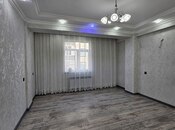 Продаётся 2-комн. новостройка 51 м², пос. Масазыр, photo 1 from 8