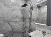 Продаётся 2-комн. новостройка 51 м², пос. Масазыр, photo 4 from 8