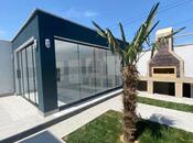 Satılır 4 otaqlı həyət evi/bağ evi 200 m², Mərdəkan q., photo 4 from 8