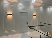 Satılır 4 otaqlı həyət evi/bağ evi 200 m², Mərdəkan q., photo 5 from 8