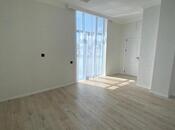 Satılır 4 otaqlı həyət evi/bağ evi 200 m², Mərdəkan q., photo 8 from 8