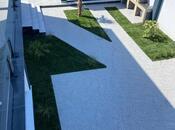 Satılır 4 otaqlı həyət evi/bağ evi 200 m², Mərdəkan q., photo 2 from 8
