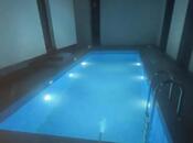 Satılır 4 otaqlı həyət evi/bağ evi 200 m², Mərdəkan q., photo 3 from 8