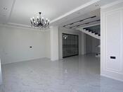 Satılır 4 otaqlı həyət evi/bağ evi 200 m², Mərdəkan q., photo 6 from 8