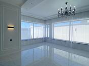 Satılır 4 otaqlı həyət evi/bağ evi 200 m², Mərdəkan q., photo 7 from 8