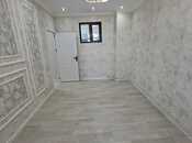 Satılır 2 otaqlı yeni tikili 45 m², Yeni Yasamal q., photo 2 from 5