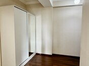 Satılır 2 otaqlı yeni tikili 70 m², 20 Yanvar m., photo 8 from 8