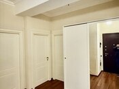 Satılır 2 otaqlı yeni tikili 70 m², 20 Yanvar m., photo 7 from 8